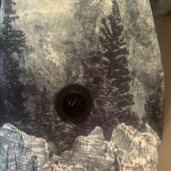 Michael Kors Men’s Jacket - Picture 5 of 9